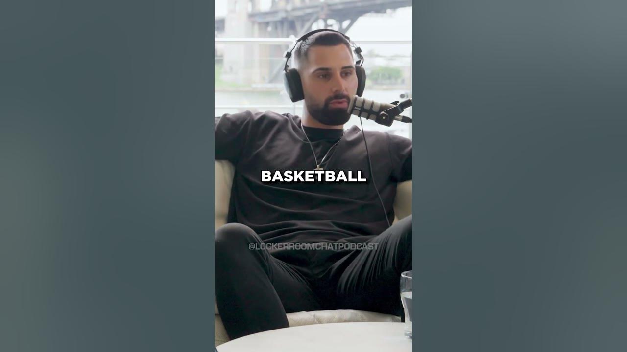 partying-every-weekend-will-kill-your-dreams-lockerroomchatpodcast