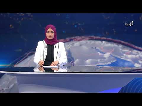 قصف أمريكي مستمر على عدة محافظات وسقوط ضحايا في الحديدة