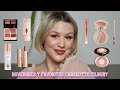 ✨ NOVEDADES y FAVORITOS de CHARLOTTE TILBURY ✨ | Lovely Amy