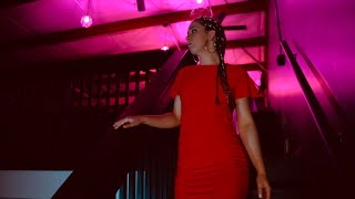 Havana - Camila Cabello *Spanish remix* Cover by Emily and Devon Kelly