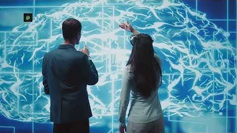 kampaignAI GTM Scientist - Turn your organizational data into the GTM weapon