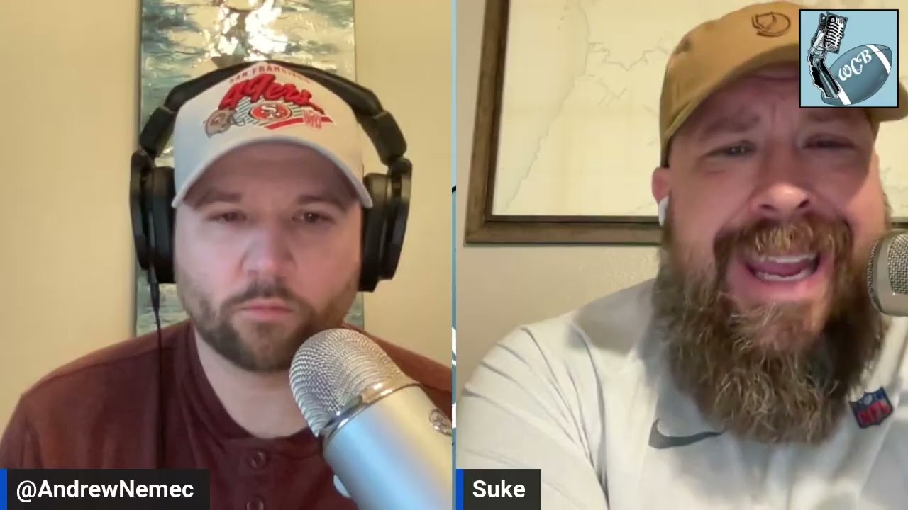 Oregon advances; CFP Final 4