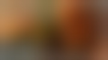 The Witcher 3 (Death March) Part 1: Prologue (Gameplay Walkthrough)