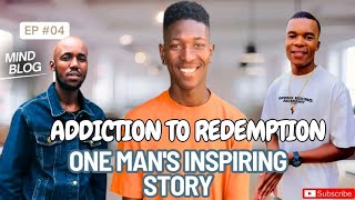 Famous WINKY D DISSES SEH CALAZ, JAH PRAYZAH ;WICKNELL;PASSION JAVA LIVE PERFORMANCE Profile