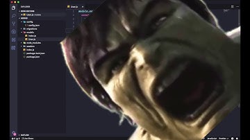 Hook no Sequelize #dica | Higo Ribeiro