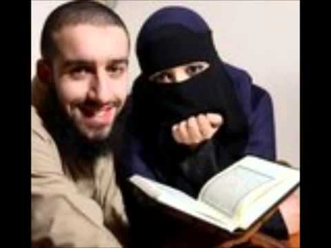 إهداء إلى زوجي رفيق دربي