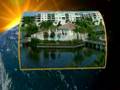 Mediterranean Oceanfront Estate in Vero Beach, Florida ...