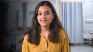 Tıbbi Sekreter Görevleri Ve İş Hacmi