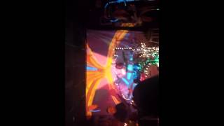 Uncle stoner check out's the Merman