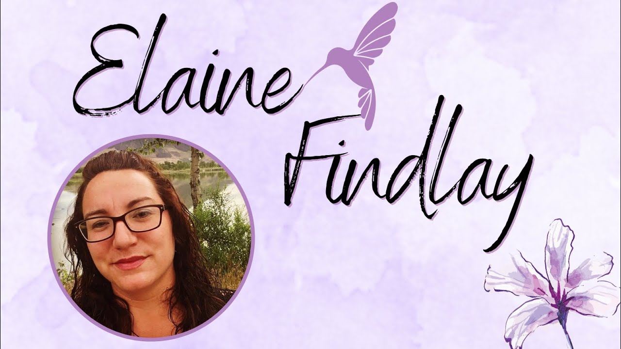 elaine-findlay-celebration-of-life-february-10-2023-youtube