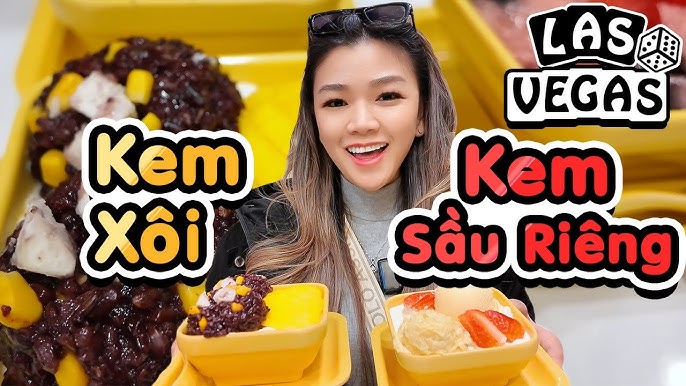 4. Thói quen và chiến lược giảm thèm ngọt hiệu quả