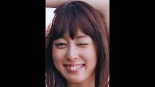 秋山莉奈ちゃんＰＡＲＴ１。