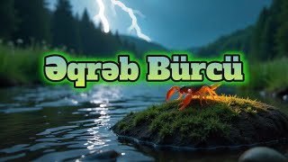 Download Lagu ƏQRƏB BÜRCÜ. Həftəlik bürc proqnozu (15-21 SENTYABR) #akrepburcu MP3 Download Lagu ƏQRƏB BÜRCÜ. Həftəlik bürc proqnozu (15-21 SENTYABR) #akrepburcu MP3