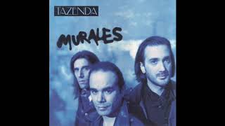 Tazenda - In Sas Nues Tuas