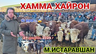 : 27  2024.     ,,..#rek