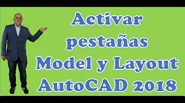 Como voltar às configurações de fábrica do AutoCAD?
