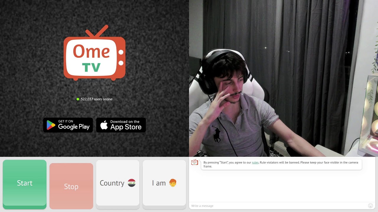 ڵایڤی خۆش و لاقی 😂🌹.