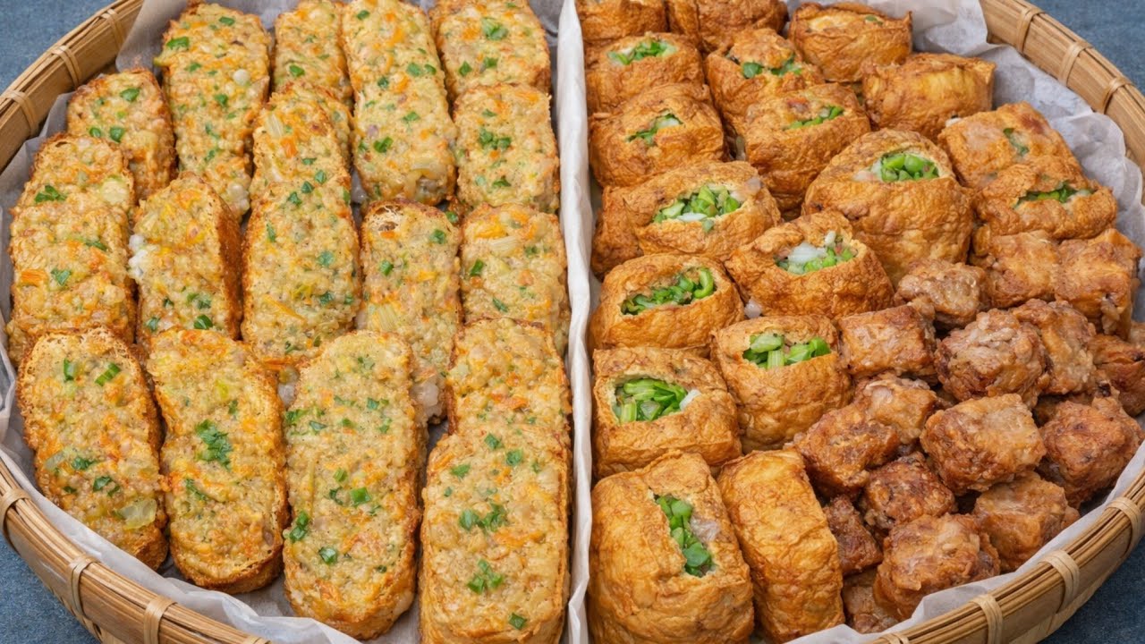 PALING CEPAT HABISNYA‼️SEKALI PAJANG LANGSUNG LARIS, ENAK NYA KEBANGETAN 