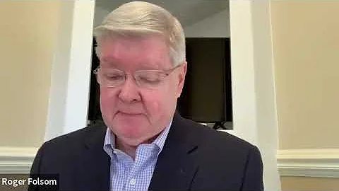 Audit Committee Meeting December 11, 2025