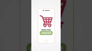 Green Apple Pharmacy Mobile Application screenshot 3