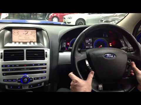 sydneycarwarehouse-xr6