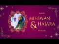 Live WALIMATUL HARUSI YA MTOTO WA SHEKH YUSUF KIDAGO KUMUOA MTOTO WA SHEKH SAMIR 2026 