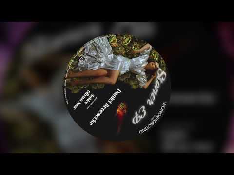 Daniel Broesecke - Stoner [WNG020]