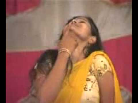 Hina Rani Dekh ke mera khilta husn
