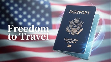 You do not need a Birth Certificate or SSN to get a Passport!- New Ruling!