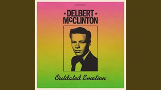 Video thumbnail of "Delbert McClinton - One Scotch, One Bourbon, One Beer"