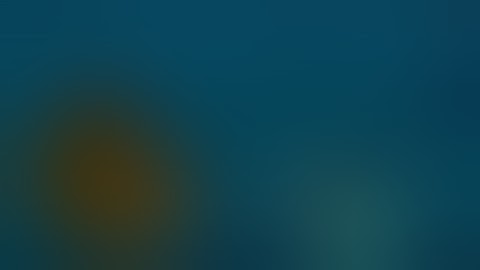 Shitpost Status Compilation V3