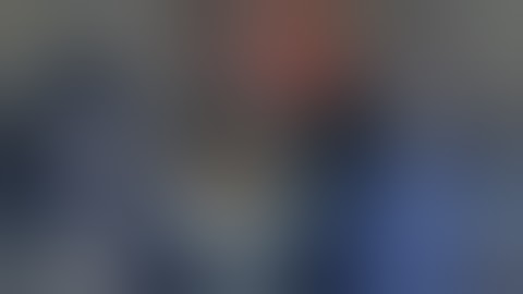 Shitpost Status Compilation V3