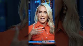 Dana Perino, Fox News