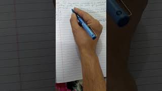 Ratio & Proportion Short Trick 🔥 | SSC Maths Fast Solution ⚡ #shorts