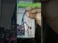Arduino Clap Switch #shorts