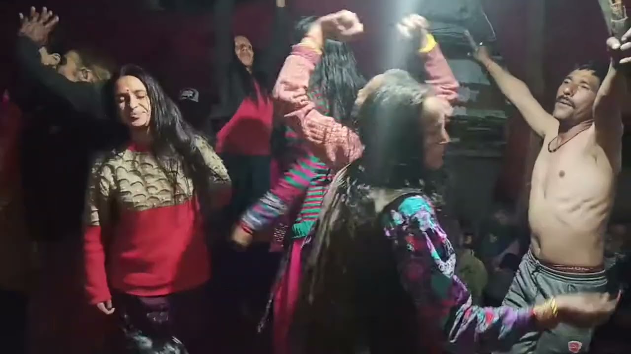 सेम नागराजा