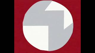 I Tried To Recreate A M6 Logo As Accurate As Possible. Vhs