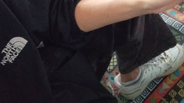 Konfigurasi Routing Menggunakan Virtualbox, Mikrotik(Router OS), GNS3 dan Winbox