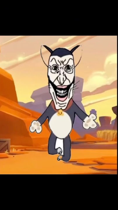 dAdDy’S hOmE 😵‍💫