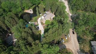 3985 S. Ellamae Rd video tour