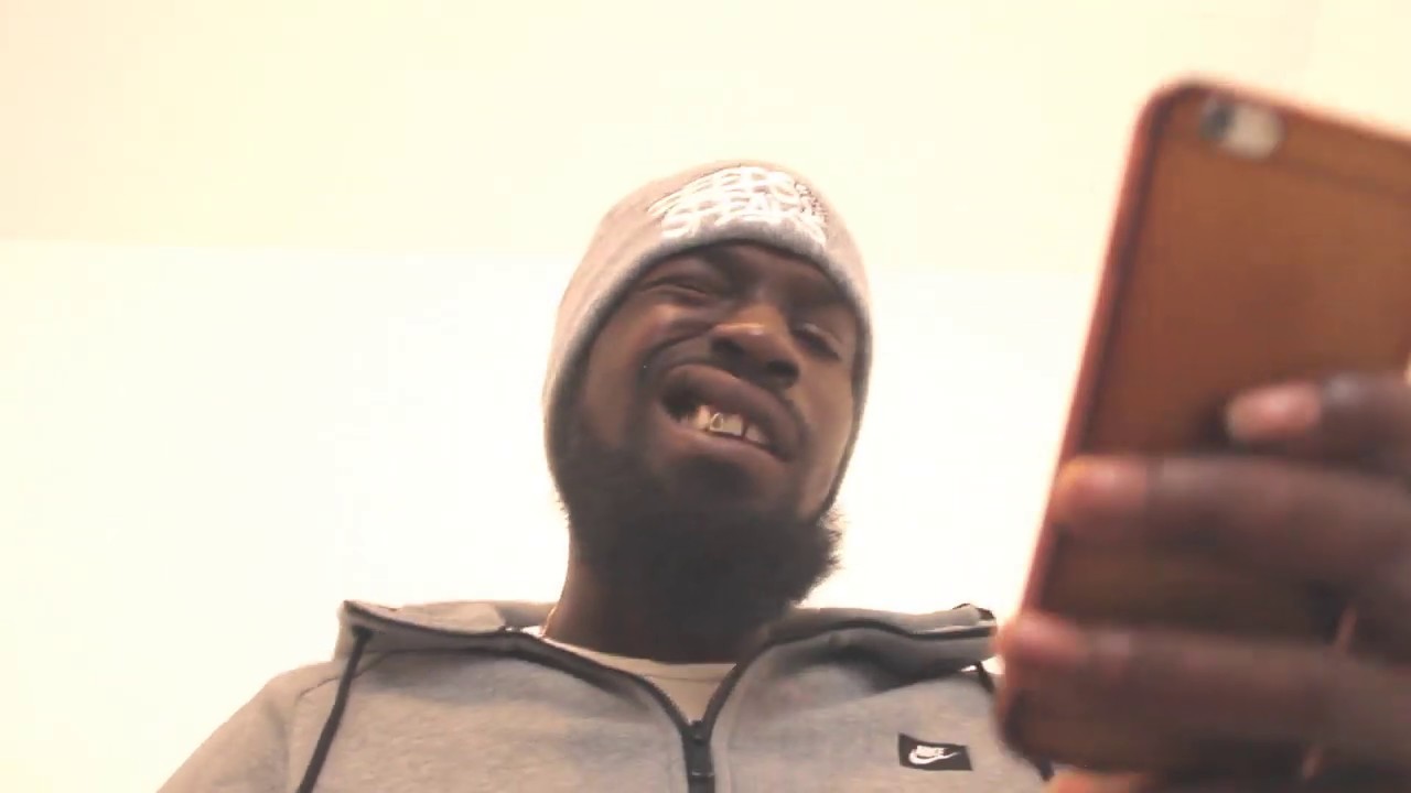 M24 x Stickz - We Don’t Dance [Music Video] | GRM Daily [Reaction] # ...