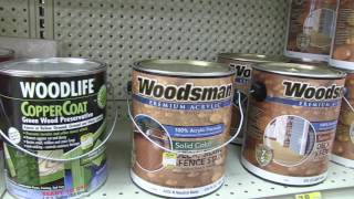 Silverton True Value Hardware - Hardware Store in Cincinnati, OH