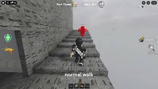 climb scary worm tower script(keyless)
