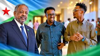 Awale Aden, Mako Deegaan, Iftin Yare Deeqa Ali Isku Duubni Buu Aabo Doonayaa