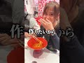 【緊急事態】店舗の窓ガラスが割られました　 #こめお #闘う料理人 #かにを