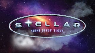 Stellar VBS Week Video