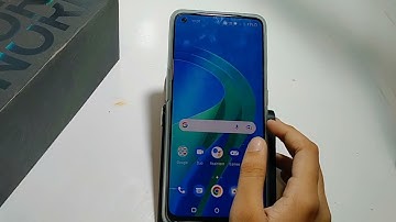 How to remove fingerprint lock in OnePlus Nord CE 2 lite 5g | fingerprint lock remove kaise karen