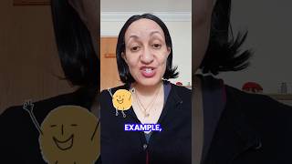 #esltutor #englishlessons #eslteacher #esl #learnenglishonline #learnenglishwithme