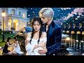 ถูกคู่หมั้นทรยศ แต่มาเฟียวัย 40 ยื่นมือช่วยและมอบความอบอุ่นให้อย่างไร้ขีดจํากัด!