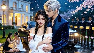 ถูกคู่หมั้นทรยศ แต่มาเฟียวัย 40 ยื่นมือช่วยและมอบความอบอุ่นให้อย่างไร้ขีดจำกัด! screenshot 3